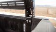2021+ Ford F150 Mid-Height PAK System Bed Rack