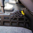 1st Gen Tacoma Center Console Molle Panel 1995 - 2004