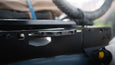 Sherpa Billet Grab Handles