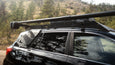 2015-2025 Subaru Outback Window Panel