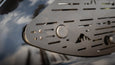 2015-2025 Subaru Outback Window Panel