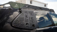 2019-2026 Subaru Forester Window Panel