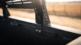 2nd-3rd Gen Tundra Mid-Height PAK System Bed Rack (2007+)