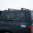 SmartCap Load Bar System