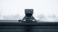 SmartCap Load Bar System