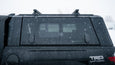 SmartCap Load Bar System