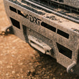 Hybrid Front Bumper (12-15 Tacoma)