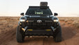 The Rainier (2024+ Tacoma Double Cab Roof Rack)