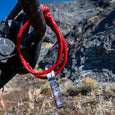 3/8" Soft Shackle