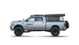 The Diablo (2019-2026 RAM 2500/3500/4500/5500 Roof Rack)
