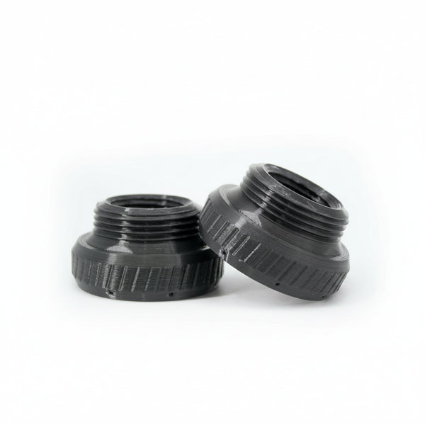 MK3 Rear Bump Stop Spacer