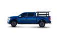 2021+ Ford 150/Raptor Rack-Height PAK System Bed Rack