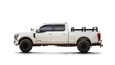 2017+ Ford F250/350 Mid-Height PAK System Bed Rack