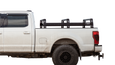 2017+ Ford F250/350 Mid-Height PAK System Bed Rack