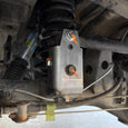 B.O.T.C.K- Bolt On TrackBar Correction kit 4runner Gen 3 & Prado 90