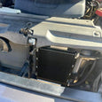 03-09 4Runner/GX470 Transmission Cooler Kit