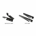 Sherpa Flyrod Mounts
