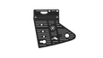 2019-2026 Subaru Forester Window Panel