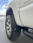 2003-2005 Toyota 4Runner TriXPoly Mid-Mudflaps