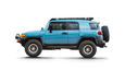 The Fuji (2007-2014 FJ Cruiser Roof Rack)