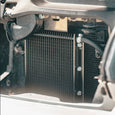07-14 FJ Cruiser Transmission Cooler Kit