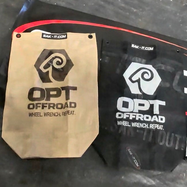 Opt Sak