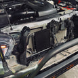 16-23 Tacoma Transmission Cooler Kit