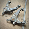 Reinforced Lower Control Arms (RLCAs)