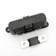 2nd Gen 4Runner Big 7 Battery Cable Kit (90-95)