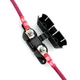 1st Gen Tacoma Big 7 Battery Cable Kit (95-04)