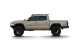 The Grand Teton (2005-2023 Tacoma Double Cab Roof Rack)
