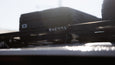 Sherpa Nameplate