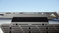 1st Gen Sequoia Window Panel (2001-2007)