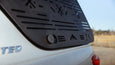 1st Gen Sequoia Window Panel (2001-2007)