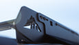 1st Gen Sequoia Window Panel (2001-2007)