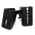 Sherpa Awning Mounts