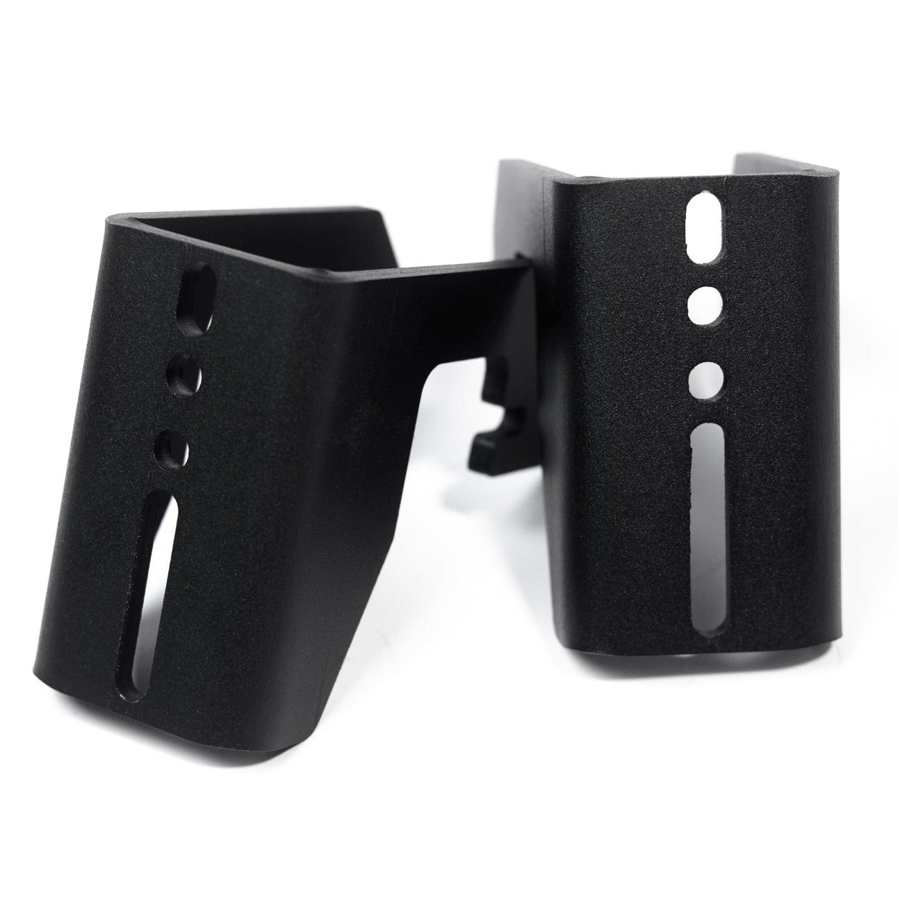 Sherpa Awning Mounts