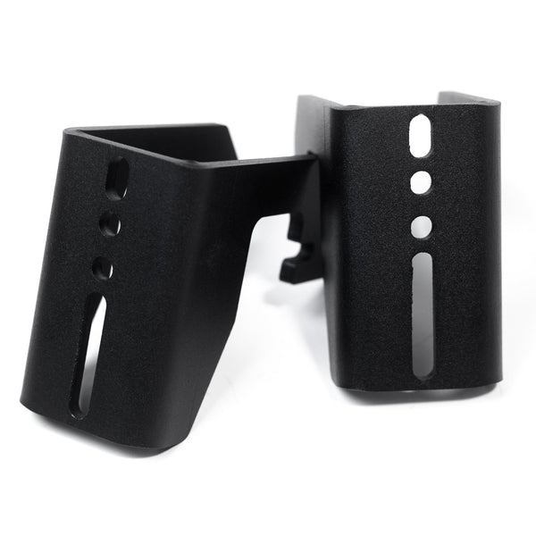 Sherpa Awning Mounts