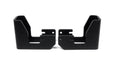Sherpa Awning Mounts