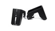 Sherpa Awning Mounts