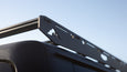 Gladiator JT Quick Detach HD Roof Rack (2020+)