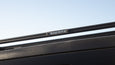 Gladiator JT Quick Detach HD Roof Rack (2020+)