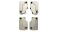 Sherpa Starlink Mini Flush Mounts