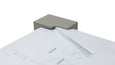 Sherpa Starlink Mini Flush Mounts