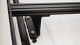 The Harvard (2008-2022 Sequoia Roof Rack)