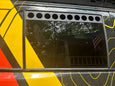 2023+ Sequoia Window Vents (3rd Gen)