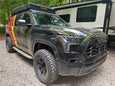 2023+ Sequoia Window Vents (3rd Gen)