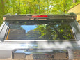 2025+ 4Runner Hatch Window Vent (6th Gen)