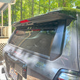 2025+ 4Runner Hatch Window Vent (6th Gen)