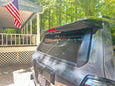 2025+ 4Runner Hatch Window Vent (6th Gen)